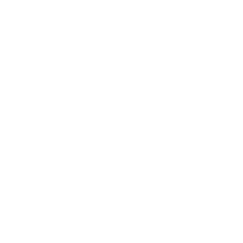 Hubungi Kami dan Pilih Paket yang Diinginkan